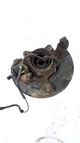 4122109003 Ssang Yong