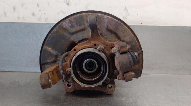 4122109004 Ssang Yong