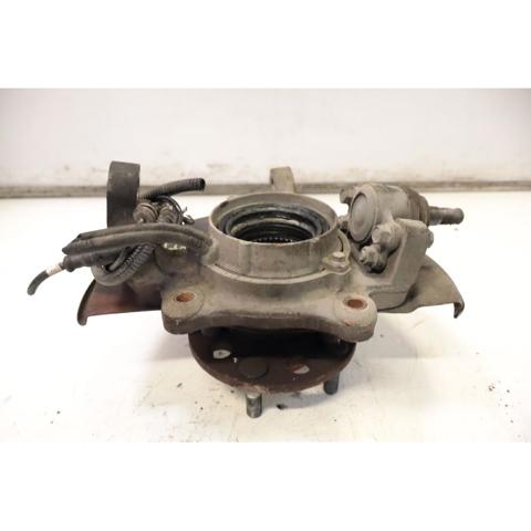 4122109008 Ssang Yong