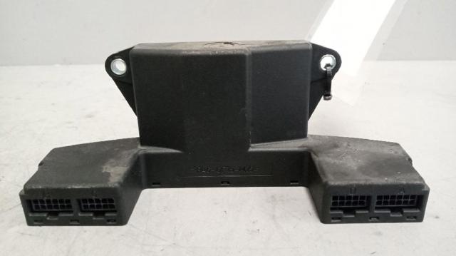 41221141 Iveco