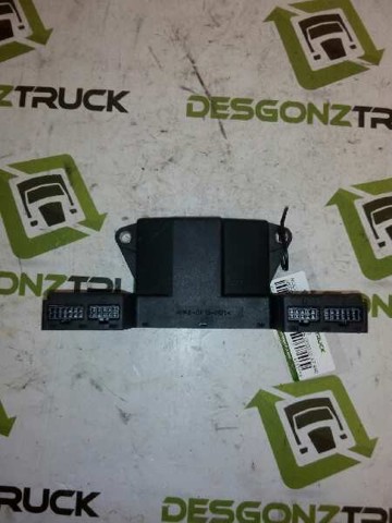 41221141  disponible Burgos