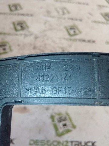 IVECO 41221141  disponible Lugo