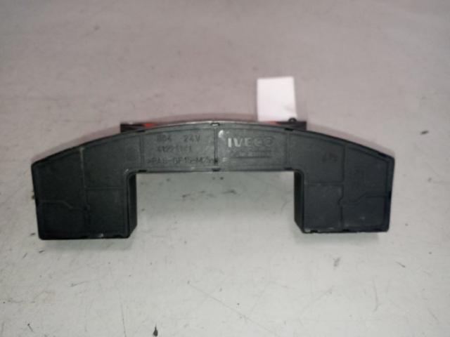 41221141 Iveco