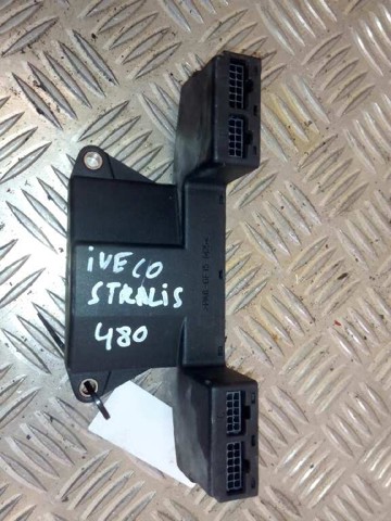 41221141 IVECO  en stock Huelva