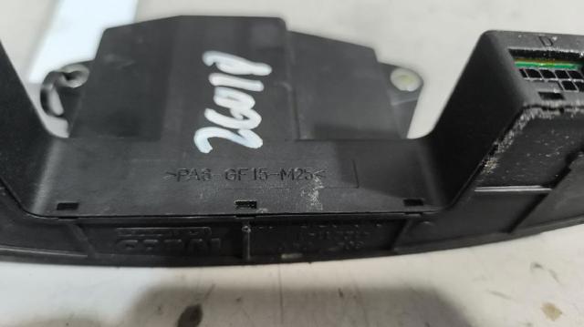 41221141 Iveco