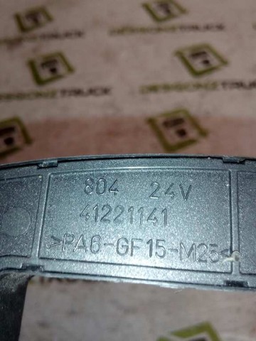 41221141 IVECO  comprar en Lleida