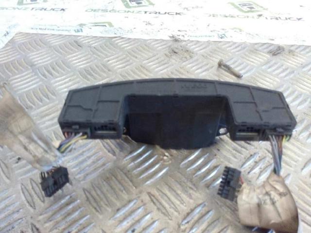 41221141 IVECO comprar Bilbao
