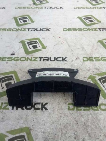 IVECO 41221141  disponible España