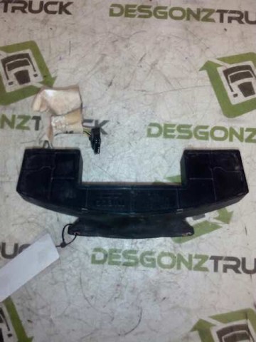 41221141 Iveco