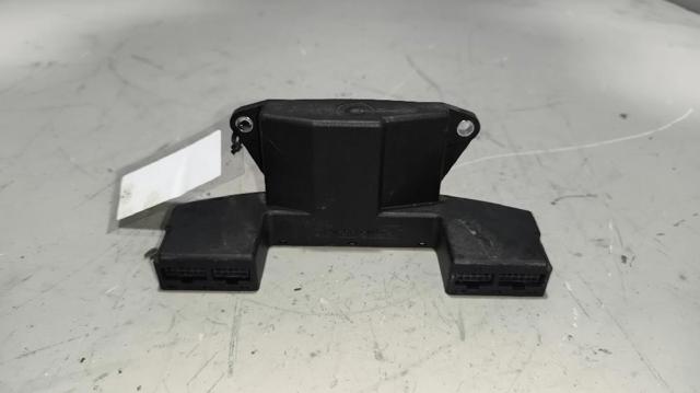 41221141 Iveco