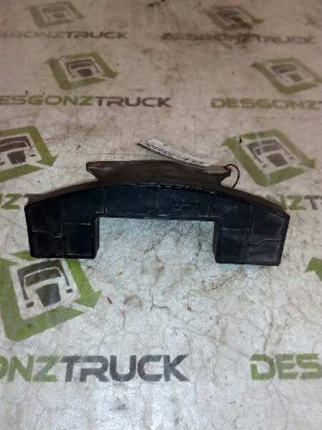 41221141 Iveco
