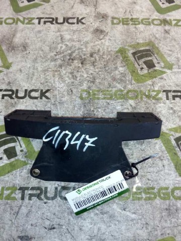 41221141 IVECO  en stock Huelva