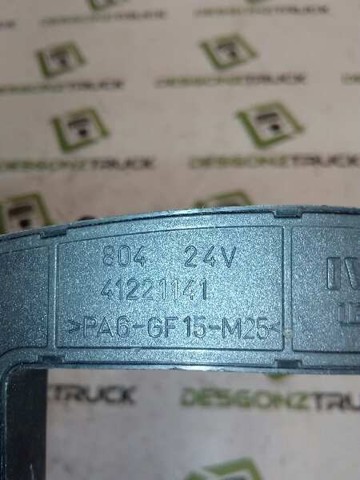 IVECO 41221141 comprar Barcelona