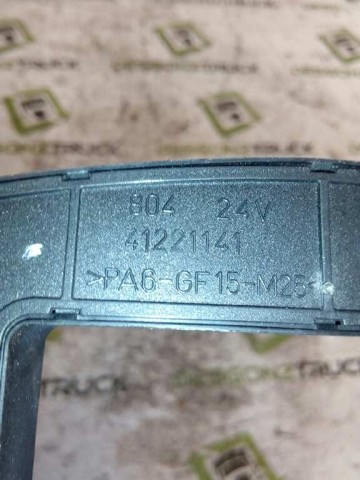 41221141 IVECO  disponible Alicante