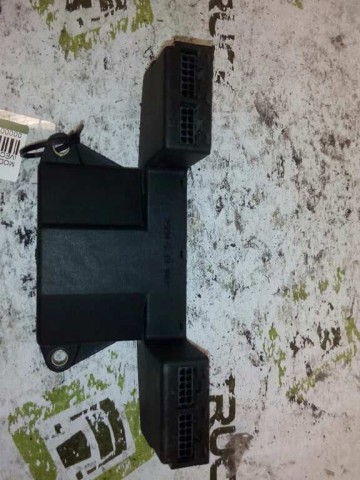 IVECO 41221141  comprar en Ponferrada