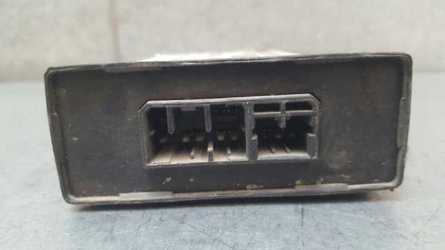 41221184 Iveco