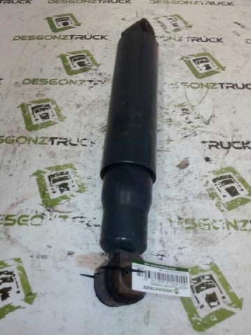 41225418 Iveco