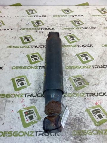 41225418 Iveco