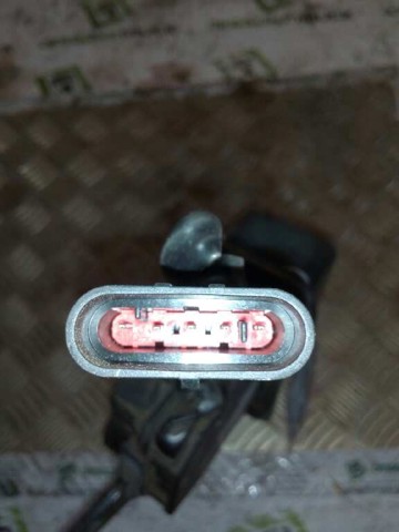 41227741 IVECO Pedal del acelerador comprar Alcalá