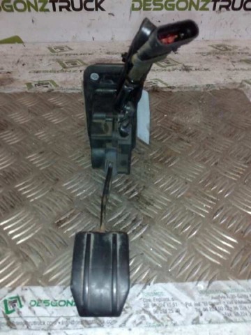 41227741 Pedal del acelerador  en stock Sabadell