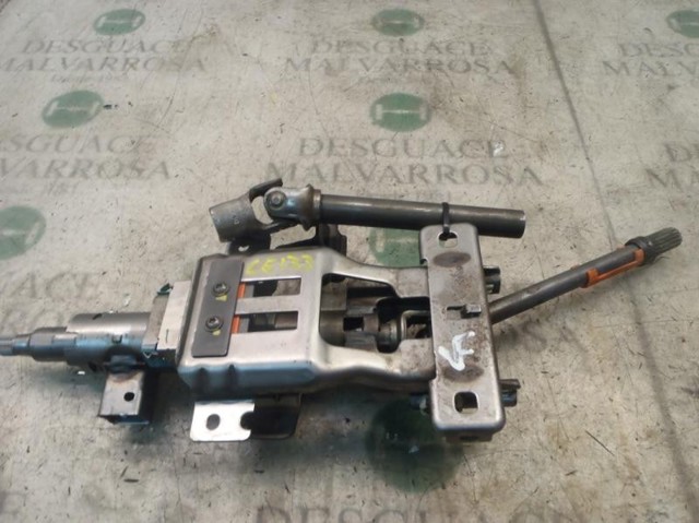 Columna dirección para Peugeot 307 3H