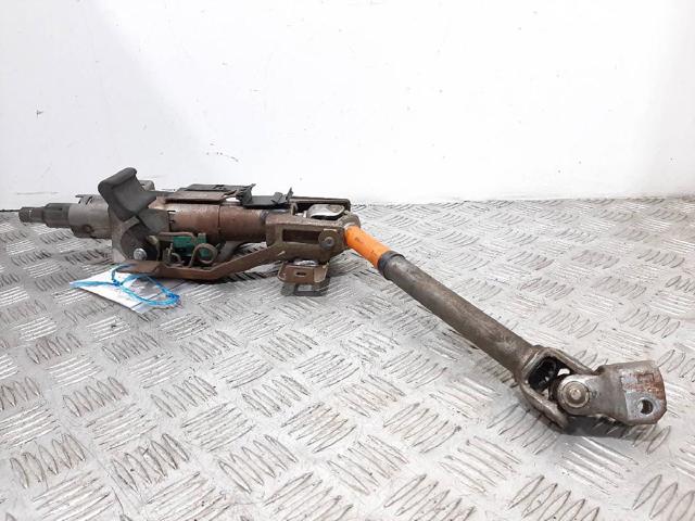 Columna de dirección para Peugeot 307  (3H)