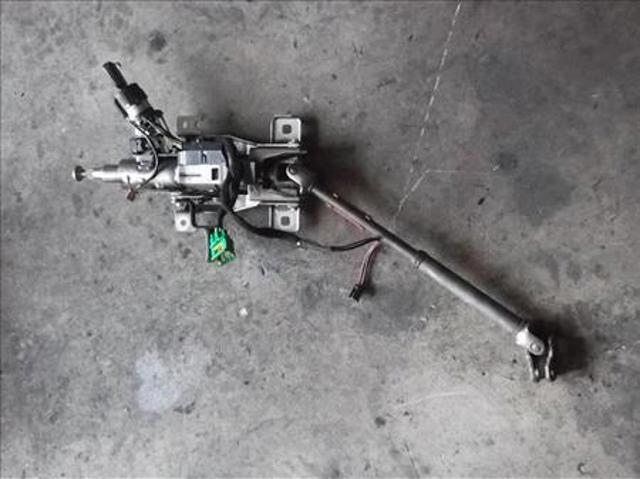 Columna de volante Peugeot 307  (2002-2009)
