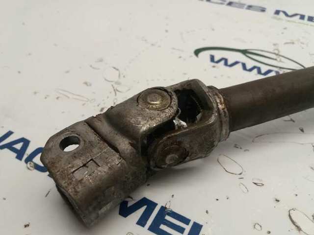 Columna de volante Peugeot 307  (2000-2012)