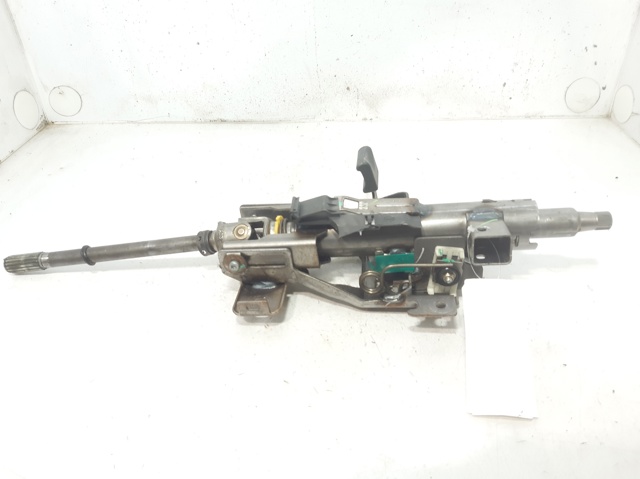 Comprar Columna de dirección Peugeot 307  3B a bajo precio