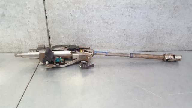 4123CH Peugeot/Citroen