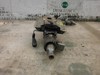 4123EW Peugeot/Citroen