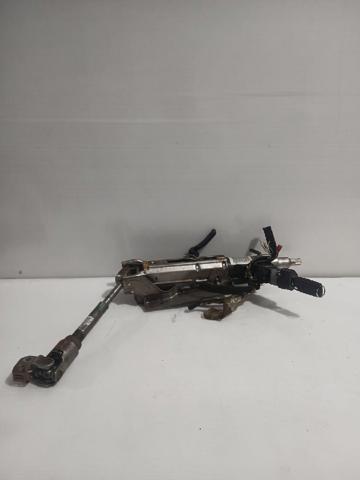 4123EW Peugeot/Citroen