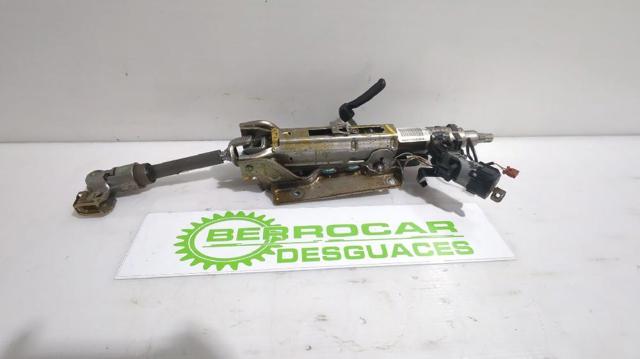 4123EW Peugeot/Citroen