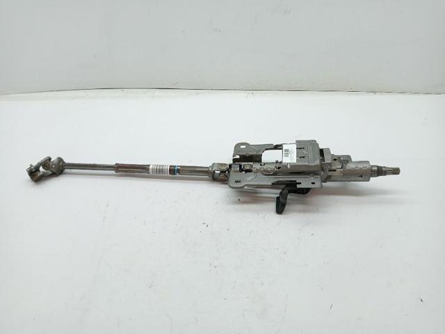 4123EX Peugeot/Citroen