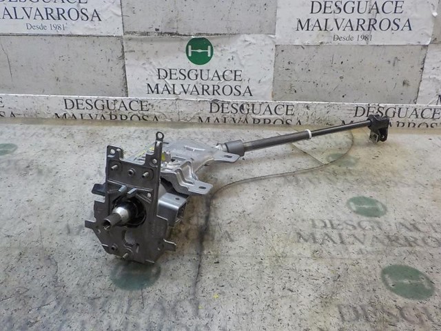 4123FR Peugeot/Citroen
