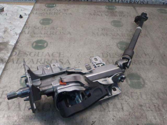 4123FT Peugeot/Citroen