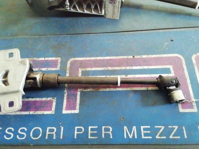 PEUGEOT 4123FT Columna dirección  en stock Valencia
