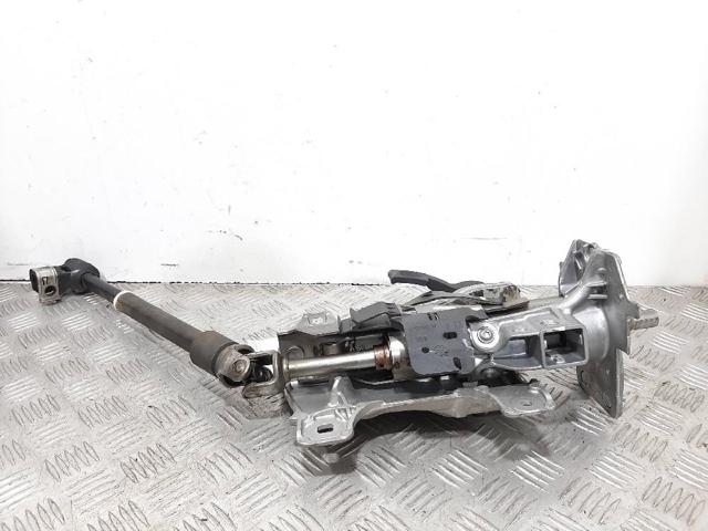 4123FT Peugeot/Citroen