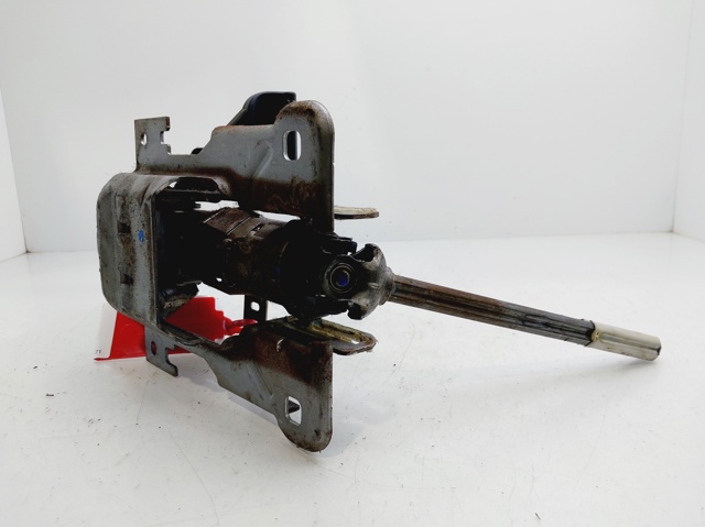 Columna de dirección Peugeot 208 CA, CC