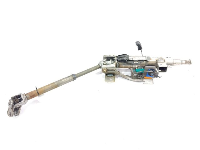 Columna de dirección Peugeot 208 CA, CC