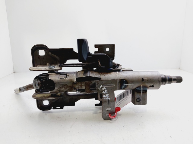 Columna de dirección Peugeot 208 CA, CC