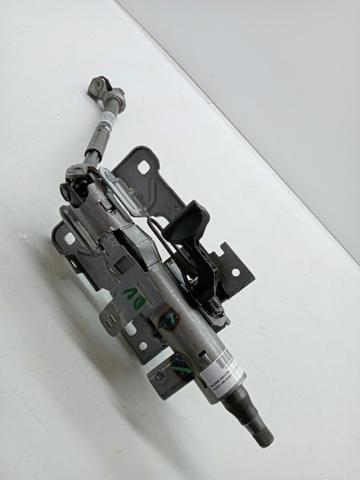 4123GK Columna dirección comprar Almería