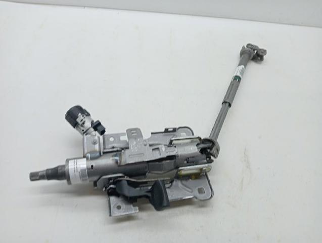 PEUGEOT 4123GK Columna dirección  en stock Salamanca