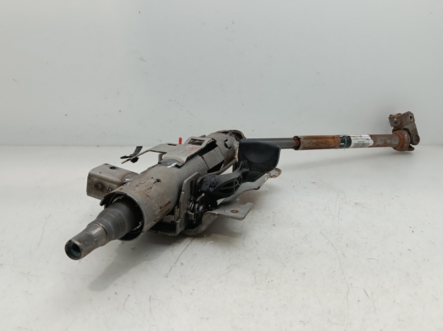 Columna de dirección Peugeot 208 CA, CC