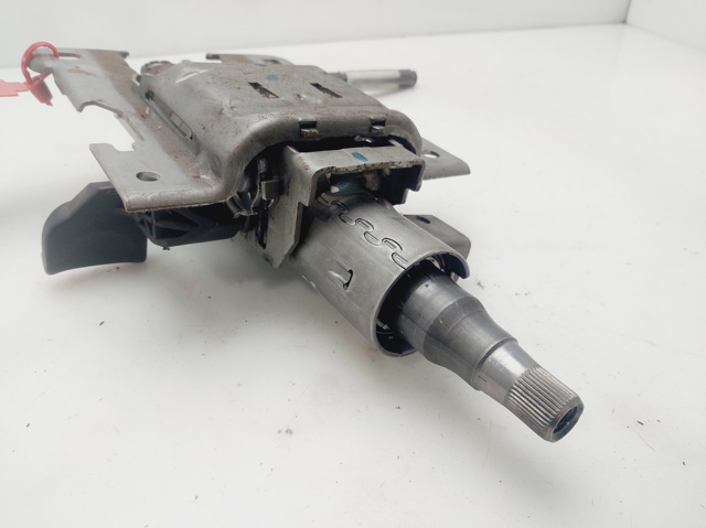 Columna de dirección Peugeot 208 CA, CC