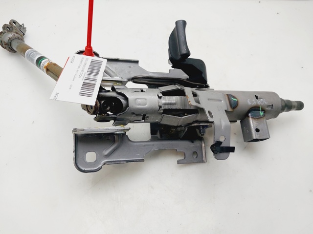 Columna dirección para Peugeot 208 CA, CC