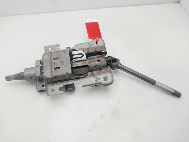 Columna de dirección Peugeot 208 CA, CC