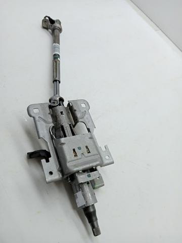 4123GK Columna dirección comprar Sevilla