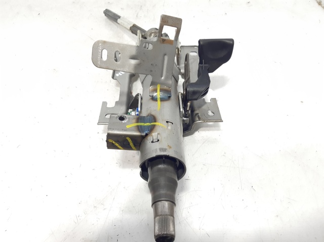 Precio del repuesto Columna de dirección C3 II hatchback