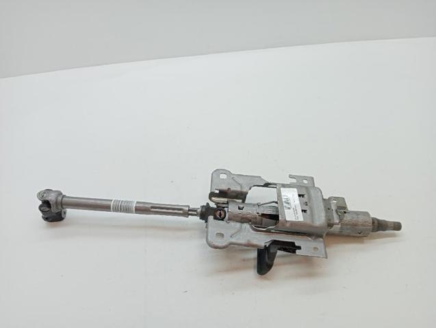 4123GK PEUGEOT Columna de dirección  comprar en Jaén